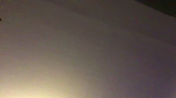 codeemc  11-11-2021 video pvtshow